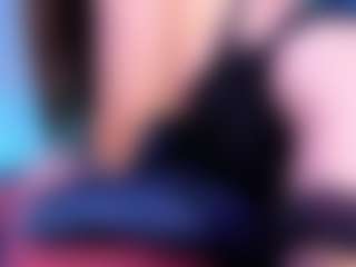 VeronicaRyan's Live Sex Cam Show