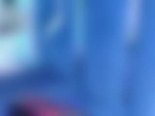 VeronicaRyan's Live Sex Cam Show