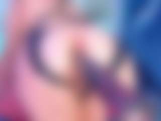 VeronicaRyan's Live Sex Cam Show