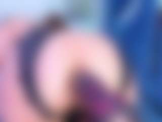VeronicaRyan's Live Sex Cam Show