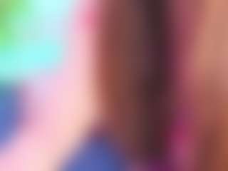 VeronicaRyan's Live Sex Cam Show