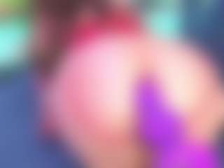 VeronicaRyan's Live Sex Cam Show