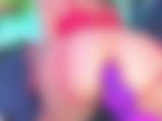 VeronicaRyan's Live Sex Cam Show