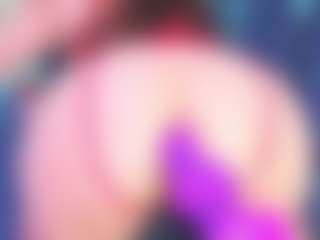 VeronicaRyan's Live Sex Cam Show