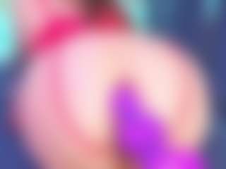 VeronicaRyan's Live Sex Cam Show