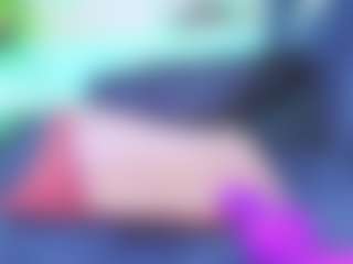VeronicaRyan's Live Sex Cam Show