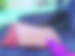 VeronicaRyan's Live Sex Cam Show