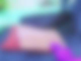 VeronicaRyan's Live Sex Cam Show