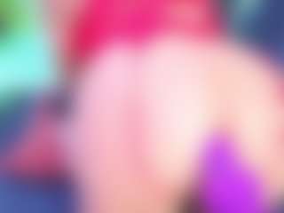 Live cam show with VeronicaRyan - Mature on CSO-WL
