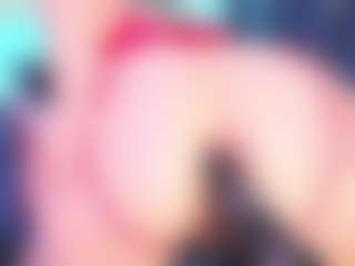 VeronicaRyan's Live Sex Cam Show