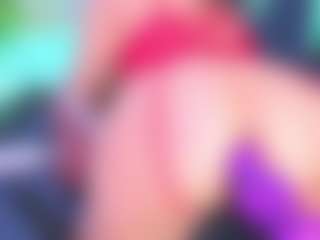 VeronicaRyan's Live Sex Cam Show