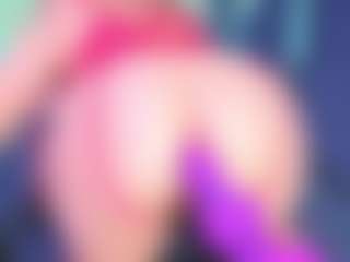 Live cam show with VeronicaRyan - Joi on Uber Horny