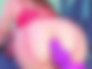 VeronicaRyan's Live Sex Cam Show