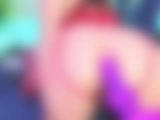 VeronicaRyan's Live Sex Cam Show