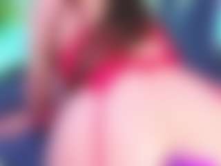 VeronicaRyan's Live Sex Cam Show