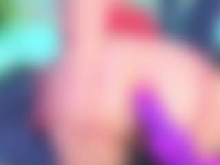 VeronicaRyan's Live Sex Cam Show