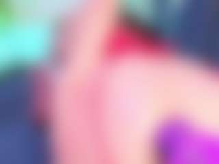 VeronicaRyan's Live Sex Cam Show