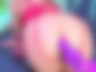 VeronicaRyan's Live Sex Cam Show