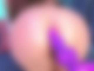 VeronicaRyan's Live Sex Cam Show