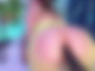 VeronicaRyan's Live Sex Cam Show