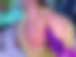 VeronicaRyan's Live Sex Cam Show