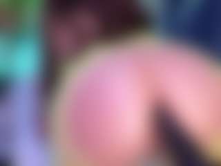 VeronicaRyan's Live Sex Cam Show