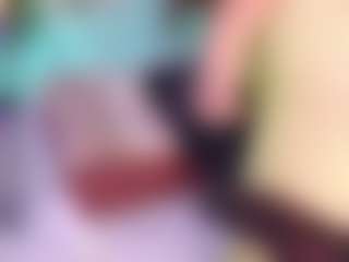 Live cam show with VeronicaRyan - Cosplay Granny on nudelive.tv