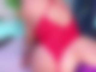 VeronicaRyan's Live Sex Cam Show