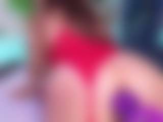 VeronicaRyan's Live Sex Cam Show