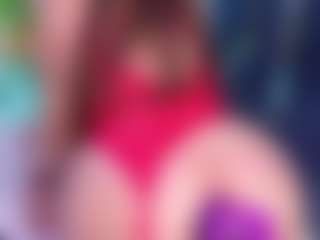 Live cam show with VeronicaRyan - Brown Hair on Camming Site