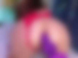 VeronicaRyan's Live Sex Cam Show