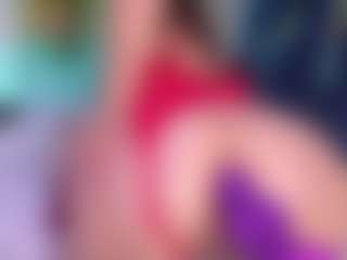 VeronicaRyan's Live Sex Cam Show