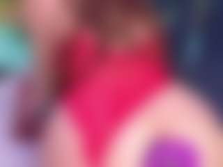VeronicaRyan's Live Sex Cam Show