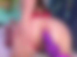 VeronicaRyan's Live Sex Cam Show