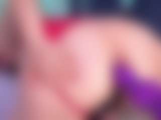 Live cam show with VeronicaRyan - Foot Fetish Brown Hair on Camsoda