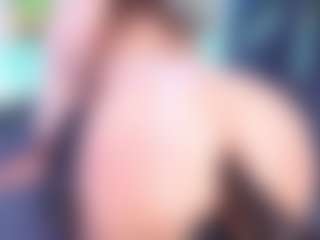 VeronicaRyan's Live Sex Cam Show