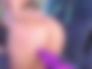 VeronicaRyan's Live Sex Cam Show