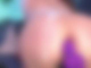 Live cam show with VeronicaRyan - Anal Brown Hair on Camsoda