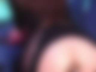 VeronicaRyan's Live Sex Cam Show