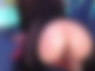 VeronicaRyan's Live Sex Cam Show