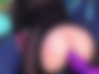 VeronicaRyan's Live Sex Cam Show