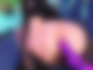 VeronicaRyan's Live Sex Cam Show
