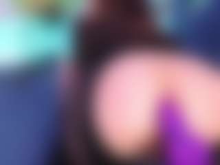 VeronicaRyan's Live Sex Cam Show