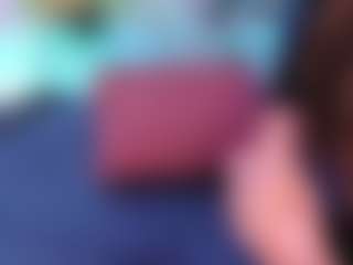 VeronicaRyan's Live Sex Cam Show