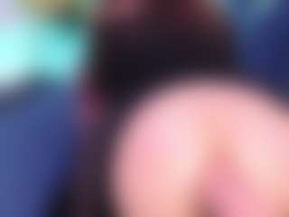 VeronicaRyan's Live Sex Cam Show