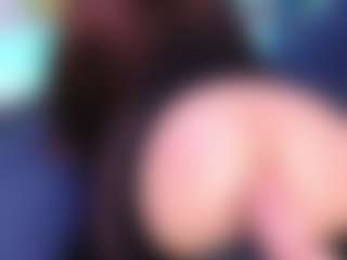 VeronicaRyan's Live Sex Cam Show