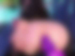 VeronicaRyan's Live Sex Cam Show