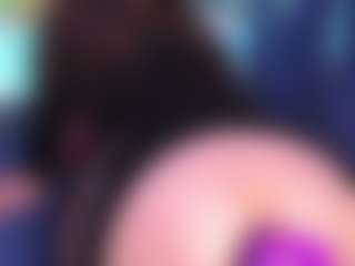 VeronicaRyan's Live Sex Cam Show