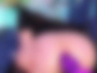 VeronicaRyan's Live Sex Cam Show