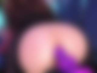 VeronicaRyan's Live Sex Cam Show